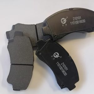 Changan Star 3 Brake Pad