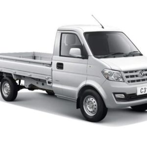 DFSK Single Cab