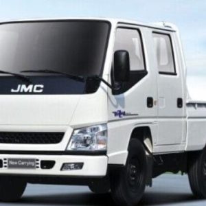 Windscreens and Door glass