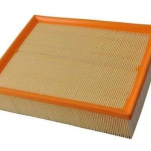 JMC Vigus Air Filter