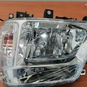 JMC Carrying Head Light