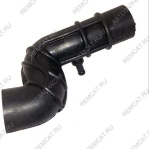 JMC Carrying Air pipe