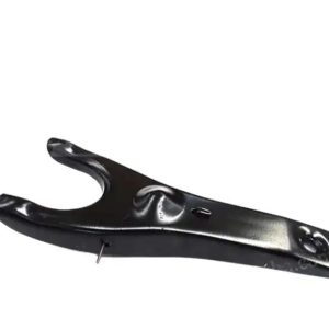 JMC Carrying LWB Clutch Fork