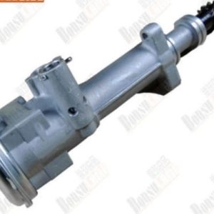 JMC Carrying Oil pump