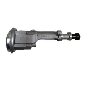 JMC Oil Pump