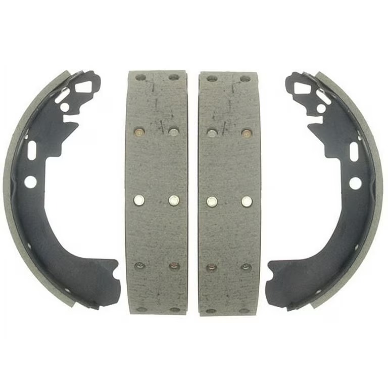 Haval Brake Shoes