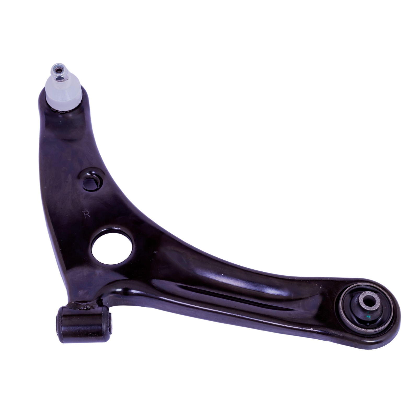 Control Arm Lower (Baic X25)