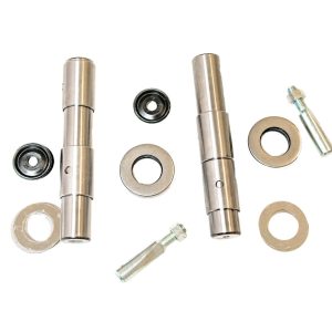 Power Star (King Pin Kit)